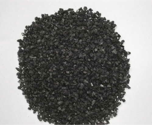 Than hoạt tính Anthracite